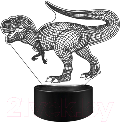 Ночник Camelion NL-405 / 014563 - фото