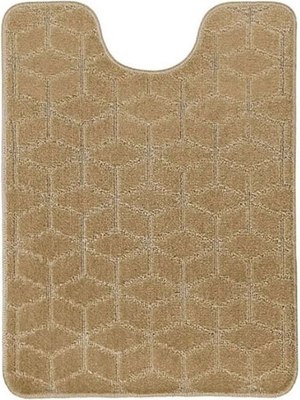 Коврик для ванной Shahintex РР 60x80-002 - фото