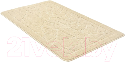 Коврик для ванной Shahintex РР 80x120-001 - фото