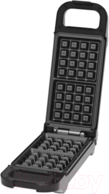 Вафельница Daswerk WM-5 / 455652 - фото