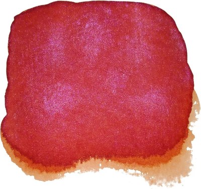 Чернила для перьевой ручки Малевичъ 195188