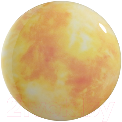 Потолочный светильник Sonex Sun 7726/AL