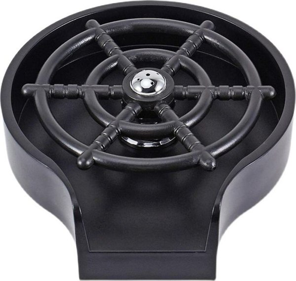 Ринзер Arfeka GW ECO AR - фото