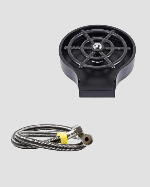 Ринзер Arfeka GW ECO AR