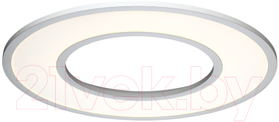 Потолочный светильник Sonex Altair 7718/52L