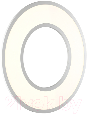 Потолочный светильник Sonex Altair 7718/52L