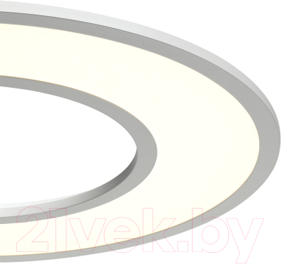 Потолочный светильник Sonex Altair 7718/52L