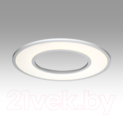 Потолочный светильник Sonex Altair 7718/52L