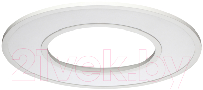 Потолочный светильник Sonex Altair 7718/42L - фото