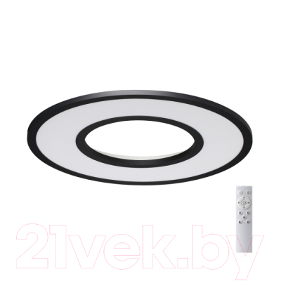 Потолочный светильник Sonex Altair 7717/52L