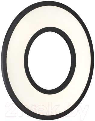 Потолочный светильник Sonex Altair 7717/52L