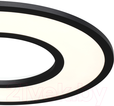 Потолочный светильник Sonex Altair 7717/52L