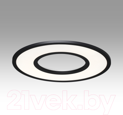 Потолочный светильник Sonex Altair 7717/52L