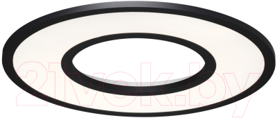 Потолочный светильник Sonex Altair 7717/42L