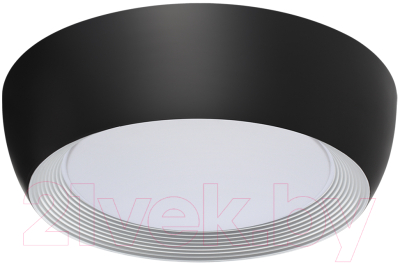Потолочный светильник Sonex Cronus 7716/54L - фото