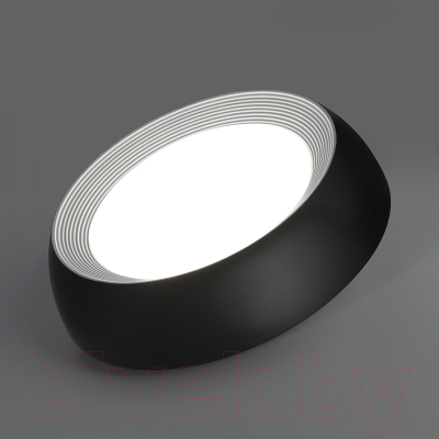 Потолочный светильник Sonex Cronus 7716/54L