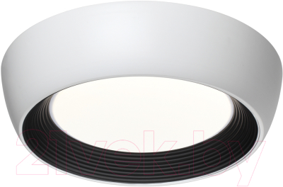 Потолочный светильник Sonex Cronus 7715/54L