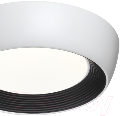 Потолочный светильник Sonex Cronus 7715/54L