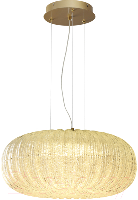 Потолочный светильник Sonex Angelo 7720/48L