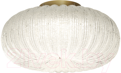 Потолочный светильник Sonex Angelo 7720/48L