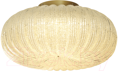 Потолочный светильник Sonex Angelo 7720/48L