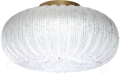 Потолочный светильник Sonex Angelo 7720/48L