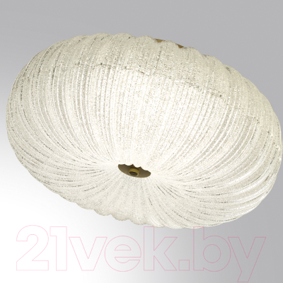 Потолочный светильник Sonex Angelo 7720/36L