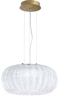 Потолочный светильник Sonex Angelo 7720/36L