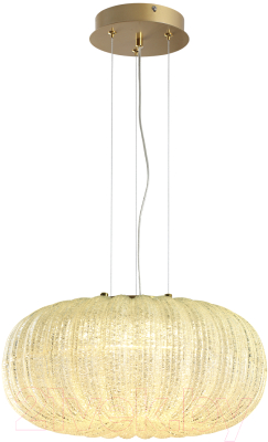 Потолочный светильник Sonex Angelo 7720/36L