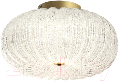 Потолочный светильник Sonex Angelo 7720/36L