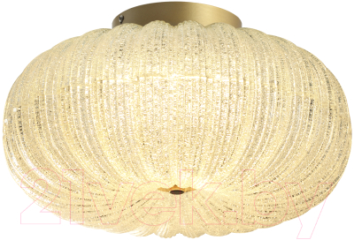 Потолочный светильник Sonex Angelo 7720/36L