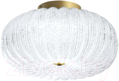 Потолочный светильник Sonex Angelo 7720/36L