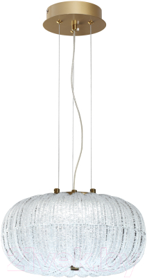 Потолочный светильник Sonex Angelo 7720/24L