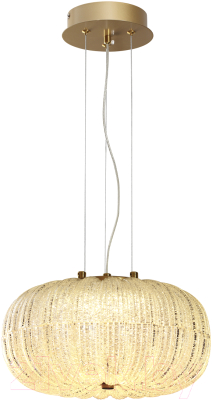 Потолочный светильник Sonex Angelo 7720/24L