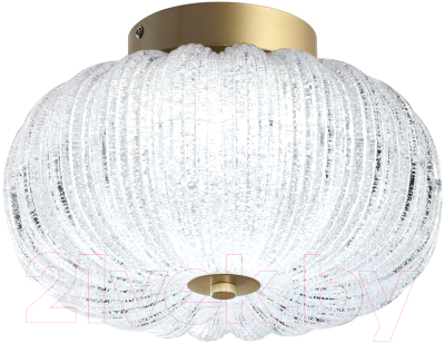 Потолочный светильник Sonex Angelo 7720/24L