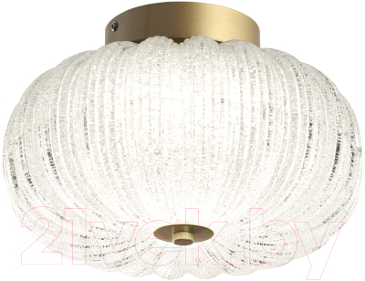 Потолочный светильник Sonex Angelo 7720/24L