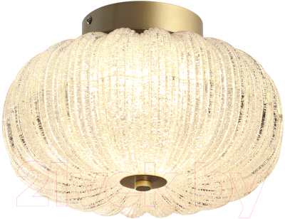 Потолочный светильник Sonex Angelo 7720/24L