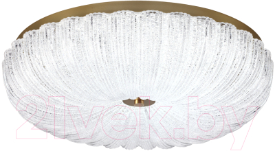 Потолочный светильник Sonex Tesoro 7719/60L