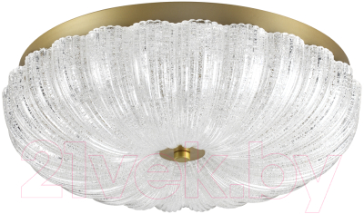 Потолочный светильник Sonex Tesoro 7719/48L - фото