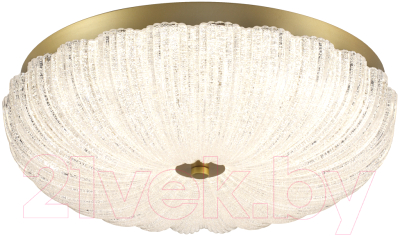 Потолочный светильник Sonex Tesoro 7719/48L