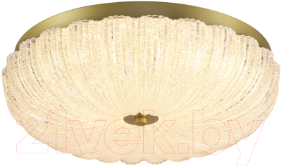 Потолочный светильник Sonex Tesoro 7719/48L