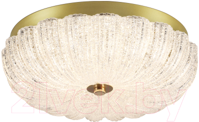 Потолочный светильник Sonex Tesoro 7719/36L