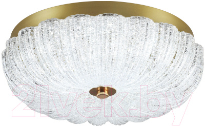 Потолочный светильник Sonex Tesoro 7719/36L