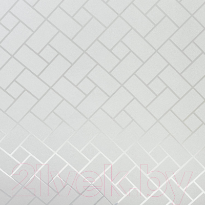 Пленка самоклеящаяся Daswerk Пазл / 608582 - фото