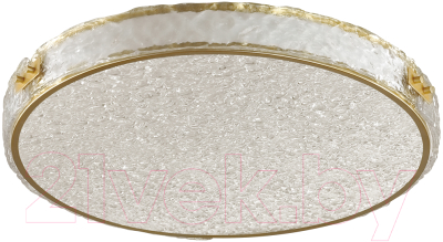 Потолочный светильник Sonex Felice 7722/140L - фото