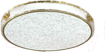 Потолочный светильник Sonex Felice 7722/140L