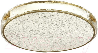 Потолочный светильник Sonex Felice 7722/100L