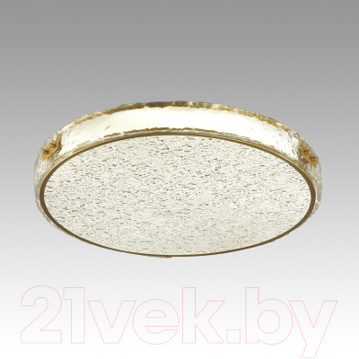 Потолочный светильник Sonex Felice 7722/65L