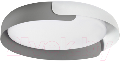 Потолочный светильник Sonex Antares 7707/60L - фото