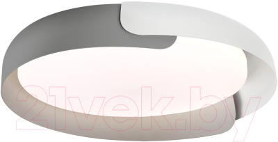 Потолочный светильник Sonex Antares 7707/60L